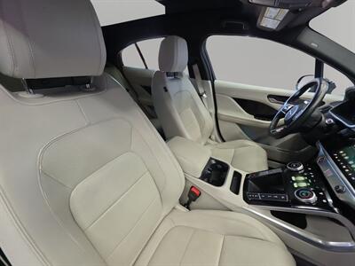 2020 Jaguar I-PACE HSE   - Photo 25 - Lennox, CA 90304