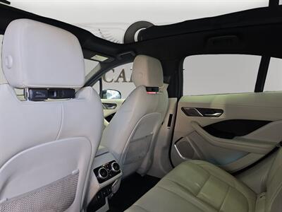 2020 Jaguar I-PACE HSE   - Photo 11 - Lennox, CA 90304