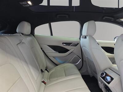 2020 Jaguar I-PACE HSE   - Photo 15 - Lennox, CA 90304