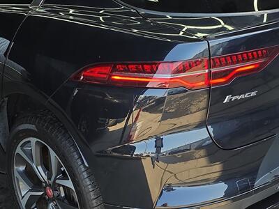 2020 Jaguar I-PACE HSE   - Photo 30 - Lennox, CA 90304