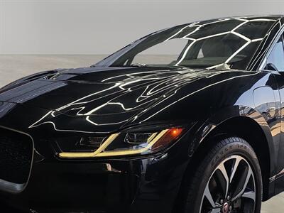 2020 Jaguar I-PACE HSE   - Photo 13 - Lennox, CA 90304