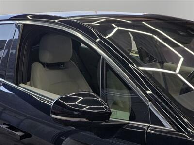 2020 Jaguar I-PACE HSE   - Photo 21 - Lennox, CA 90304