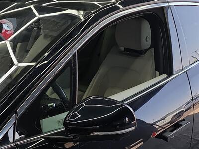 2020 Jaguar I-PACE HSE   - Photo 29 - Lennox, CA 90304