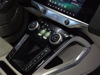 2020 Jaguar I-PACE HSE   - Photo 43 - Lennox, CA 90304