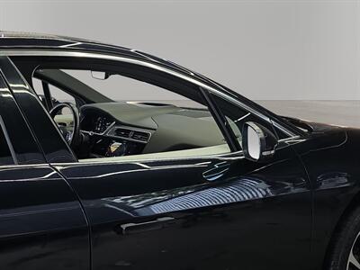 2020 Jaguar I-PACE HSE   - Photo 17 - Lennox, CA 90304