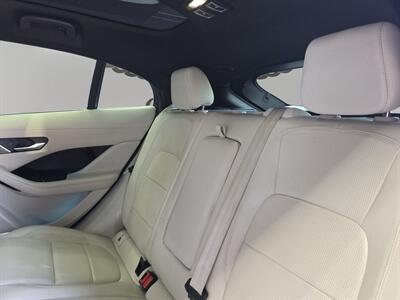 2020 Jaguar I-PACE HSE   - Photo 16 - Lennox, CA 90304
