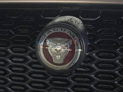 2020 Jaguar I-PACE HSE   - Photo 27 - Lennox, CA 90304