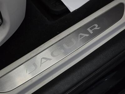 2020 Jaguar I-PACE HSE   - Photo 42 - Lennox, CA 90304