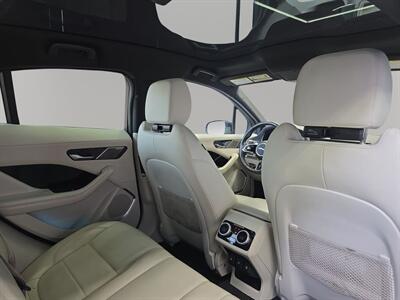 2020 Jaguar I-PACE HSE   - Photo 23 - Lennox, CA 90304