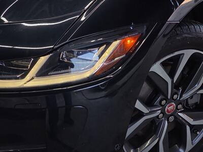 2020 Jaguar I-PACE HSE   - Photo 39 - Lennox, CA 90304