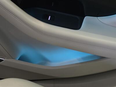2020 Jaguar I-PACE HSE   - Photo 33 - Lennox, CA 90304