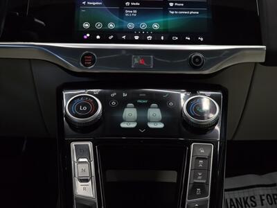2020 Jaguar I-PACE HSE   - Photo 40 - Lennox, CA 90304