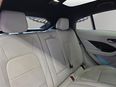 2020 Jaguar I-PACE HSE   - Photo 24 - Lennox, CA 90304
