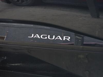 2020 Jaguar I-PACE HSE   - Photo 38 - Lennox, CA 90304