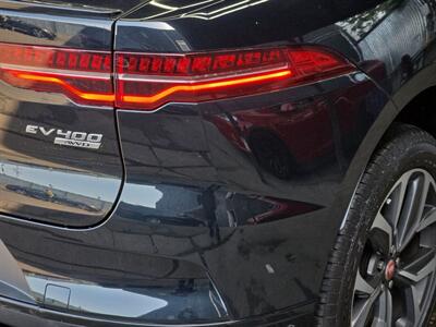 2020 Jaguar I-PACE HSE   - Photo 31 - Lennox, CA 90304
