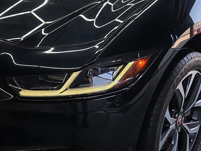 2020 Jaguar I-PACE HSE   - Photo 28 - Lennox, CA 90304
