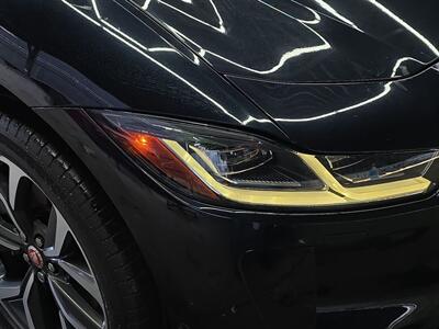 2020 Jaguar I-PACE HSE   - Photo 26 - Lennox, CA 90304