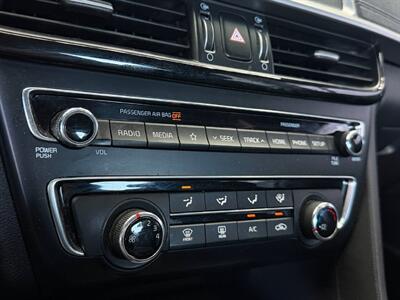 2019 Kia Optima LX - Photo 20 - Lennox, CA 90304