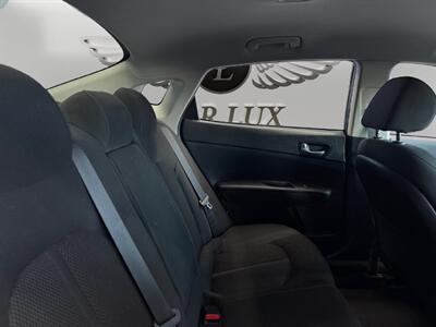 2019 Kia Optima LX - Photo 22 - Lennox, CA 90304
