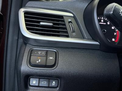 2019 Kia Optima LX - Photo 17 - Lennox, CA 90304