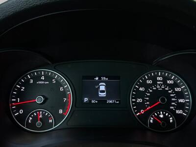 2019 Kia Optima LX - Photo 19 - Lennox, CA 90304