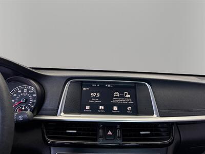 2019 Kia Optima LX - Photo 21 - Lennox, CA 90304