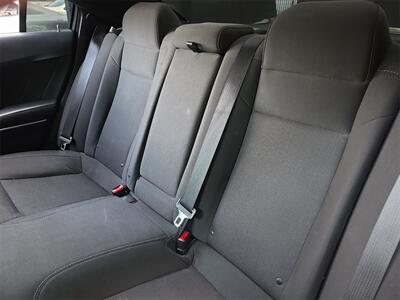 2017 Dodge Charger R/T Scat Pack   - Photo 17 - Lennox, CA 90304