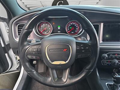 2017 Dodge Charger R/T Scat Pack   - Photo 12 - Lennox, CA 90304