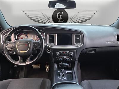 2017 Dodge Charger R/T Scat Pack   - Photo 11 - Lennox, CA 90304