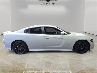 2017 Dodge Charger R/T Scat Pack   - Photo 6 - Lennox, CA 90304