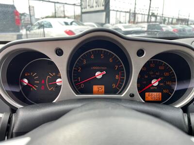 2007 Nissan 350Z Grand Touring   - Photo 16 - Lennox, CA 90304