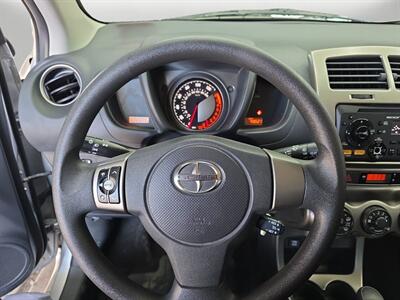 2012 Scion xD   - Photo 12 - Lennox, CA 90304