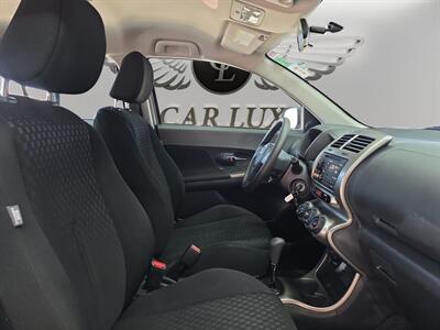 2012 Scion xD   - Photo 14 - Lennox, CA 90304