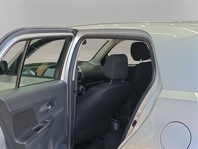 2012 Scion xD   - Photo 19 - Lennox, CA 90304