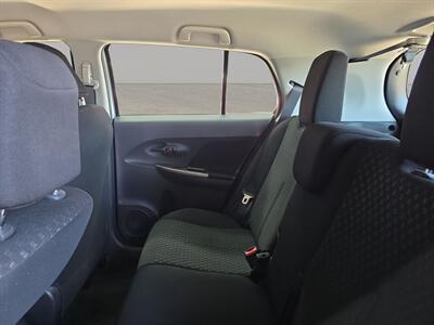 2012 Scion xD   - Photo 15 - Lennox, CA 90304