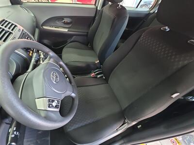 2012 Scion xD   - Photo 27 - Lennox, CA 90304