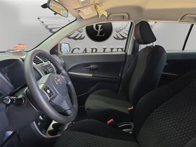 2012 Scion xD   - Photo 9 - Lennox, CA 90304