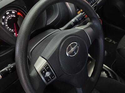 2012 Scion xD   - Photo 28 - Lennox, CA 90304