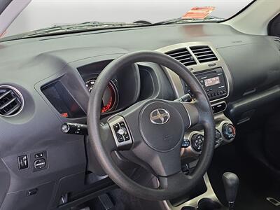 2012 Scion xD   - Photo 11 - Lennox, CA 90304