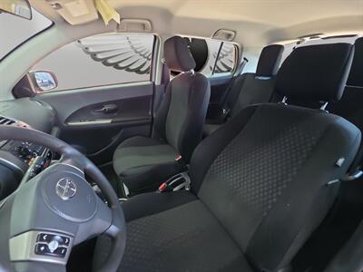 2012 Scion xD   - Photo 10 - Lennox, CA 90304