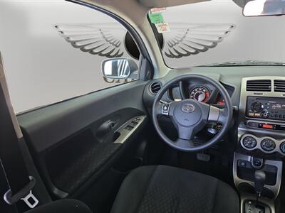 2012 Scion xD   - Photo 18 - Lennox, CA 90304