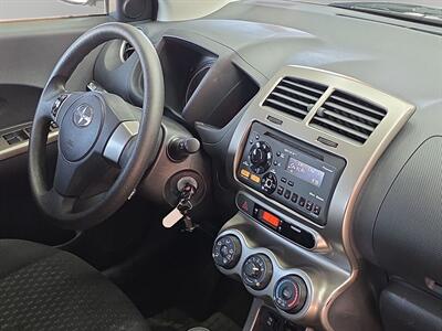 2012 Scion xD   - Photo 21 - Lennox, CA 90304