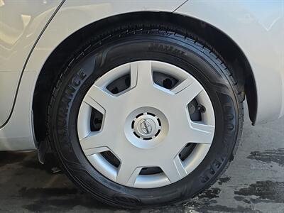2012 Scion xD   - Photo 26 - Lennox, CA 90304