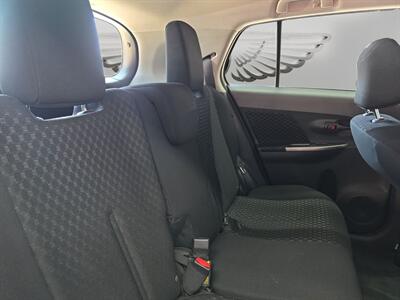 2012 Scion xD   - Photo 20 - Lennox, CA 90304