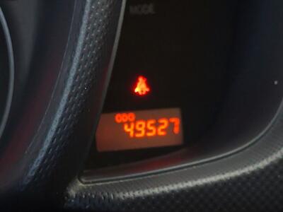 2012 Scion xD   - Photo 29 - Lennox, CA 90304