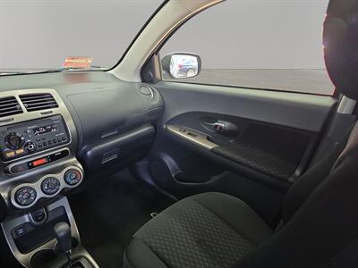 2012 Scion xD   - Photo 17 - Lennox, CA 90304
