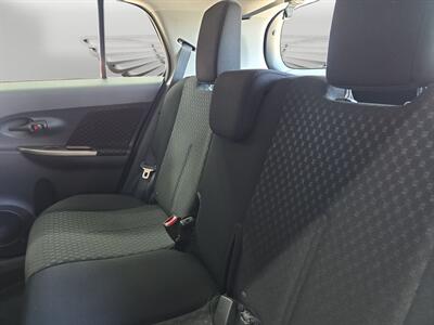 2012 Scion xD   - Photo 13 - Lennox, CA 90304