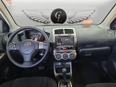 2012 Scion xD   - Photo 16 - Lennox, CA 90304