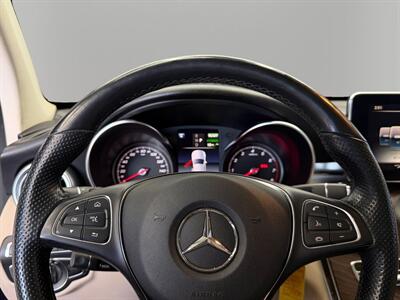 2019 Mercedes-Benz GLC GLC 350e 4MATIC®   - Photo 19 - Lennox, CA 90304