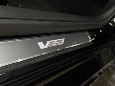 2020 Cadillac CT5-V V-Series   - Photo 19 - Lennox, CA 90304